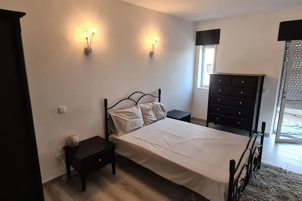 Villa Garden - 22 Guests - 2 Pools Albufeira