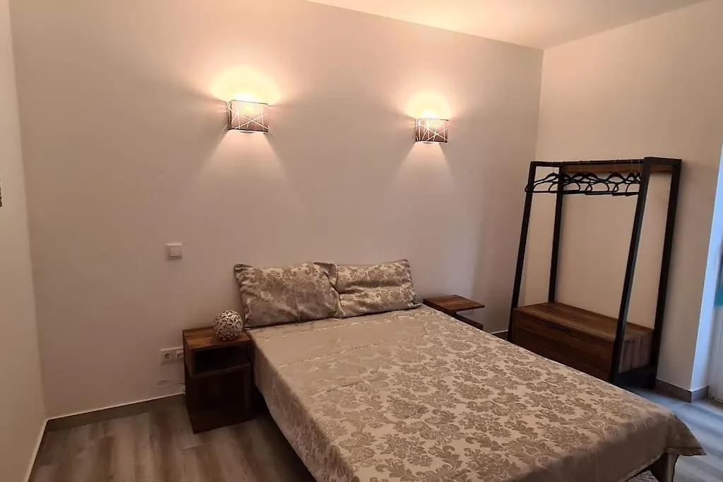 Villa Garden - 22 Guests - 2 Pools Albufeira