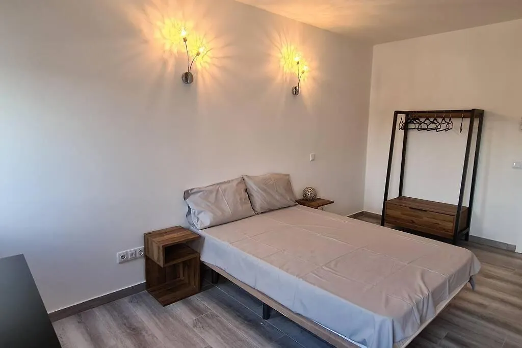 Villa Garden - 22 Guests - 2 Pools Albufeira
